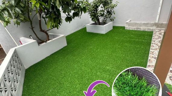 Swiss Standart 3 cm – Harga Promo Akhir Tahun 125.000/m²